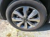  KIA  STONIC 1.0 T-GDI 100 ACTIVE DCT7 #30