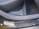  KIA  STONIC 1.0 T-GDI 100 ACTIVE DCT7 #31