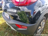  KIA  STONIC 1.0 T-GDI 100 ACTIVE DCT7 #29