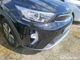  KIA  STONIC 1.0 T-GDI 100 ACTIVE DCT7 #32