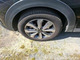  KIA  STONIC 1.0 T-GDI 100 ACTIVE DCT7 #33