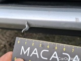  KIA  STONIC 1.0 T-GDI 100 ACTIVE DCT7 #37