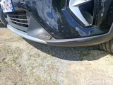  KIA  STONIC 1.0 T-GDI 100 ACTIVE DCT7 #34