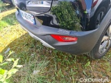 KIA  STONIC 1.0 T-GDI 100 ACTIVE DCT7 #36