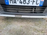  KIA  STONIC 1.0 T-GDI 100 ACTIVE DCT7 #35