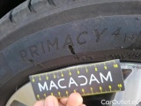  KIA  STONIC 1.0 T-GDI 100 ACTIVE DCT7 #38