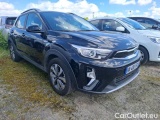  KIA  STONIC 1.0 T-GDI 100 ACTIVE DCT7 #40