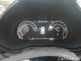 KIA  XCeed 1.4 T-GDI 140 ISG LAUNCH EDITION DCT7 #7