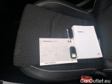  KIA  XCeed 1.4 T-GDI 140 ISG LAUNCH EDITION DCT7 #6