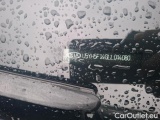  KIA  XCeed 1.4 T-GDI 140 ISG LAUNCH EDITION DCT7 #8