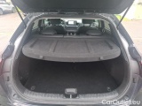  KIA  XCeed 1.4 T-GDI 140 ISG LAUNCH EDITION DCT7 #13