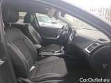  KIA  XCeed 1.4 T-GDI 140 ISG LAUNCH EDITION DCT7 #9