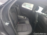  KIA  XCeed 1.4 T-GDI 140 ISG LAUNCH EDITION DCT7 #10