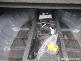  KIA  XCeed 1.4 T-GDI 140 ISG LAUNCH EDITION DCT7 #12