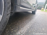  KIA  XCeed 1.4 T-GDI 140 ISG LAUNCH EDITION DCT7 #17