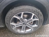  KIA  XCeed 1.4 T-GDI 140 ISG LAUNCH EDITION DCT7 #19