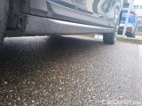  KIA  XCeed 1.4 T-GDI 140 ISG LAUNCH EDITION DCT7 #16