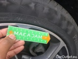  KIA  XCeed 1.4 T-GDI 140 ISG LAUNCH EDITION DCT7 #23