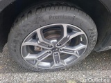  KIA  XCeed 1.4 T-GDI 140 ISG LAUNCH EDITION DCT7 #21