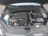  KIA  XCeed 1.4 T-GDI 140 ISG LAUNCH EDITION DCT7 #26