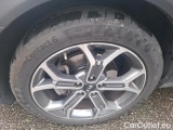  KIA  XCeed 1.4 T-GDI 140 ISG LAUNCH EDITION DCT7 #28
