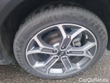  KIA  XCeed 1.4 T-GDI 140 ISG LAUNCH EDITION DCT7 #29