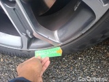  KIA  XCeed 1.4 T-GDI 140 ISG LAUNCH EDITION DCT7 #27