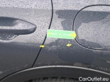  KIA  XCeed 1.4 T-GDI 140 ISG LAUNCH EDITION DCT7 #30