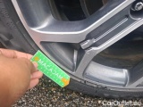 KIA  XCeed 1.4 T-GDI 140 ISG LAUNCH EDITION DCT7 #24
