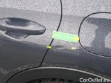  KIA  XCeed 1.4 T-GDI 140 ISG LAUNCH EDITION DCT7 #32