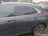  KIA  XCeed 1.4 T-GDI 140 ISG LAUNCH EDITION DCT7 #42