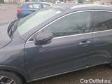  KIA  XCeed 1.4 T-GDI 140 ISG LAUNCH EDITION DCT7 #40