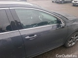  KIA  XCeed 1.4 T-GDI 140 ISG LAUNCH EDITION DCT7 #41