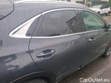  KIA  XCeed 1.4 T-GDI 140 ISG LAUNCH EDITION DCT7 #43
