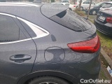  KIA  XCeed 1.4 T-GDI 140 ISG LAUNCH EDITION DCT7 #46