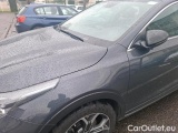  KIA  XCeed 1.4 T-GDI 140 ISG LAUNCH EDITION DCT7 #44
