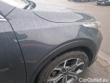  KIA  XCeed 1.4 T-GDI 140 ISG LAUNCH EDITION DCT7 #45
