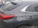  KIA  XCeed 1.4 T-GDI 140 ISG LAUNCH EDITION DCT7 #47
