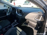  KIA  XCeed 1.5 T-GDI 160 ISG ACTIVE BUSINESS DCT7 #4