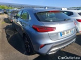  KIA  XCeed 1.5 T-GDI 160 ISG ACTIVE BUSINESS DCT7 #2