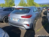  KIA  XCeed 1.5 T-GDI 160 ISG ACTIVE BUSINESS DCT7 #3