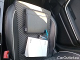  KIA  XCeed 1.5 T-GDI 160 ISG ACTIVE BUSINESS DCT7 #6