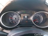  KIA  XCeed 1.5 T-GDI 160 ISG ACTIVE BUSINESS DCT7 #7