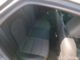  KIA  XCeed 1.5 T-GDI 160 ISG ACTIVE BUSINESS DCT7 #10