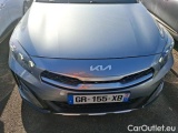  KIA  XCeed 1.5 T-GDI 160 ISG ACTIVE BUSINESS DCT7 #14