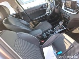  KIA  XCeed 1.5 T-GDI 160 ISG ACTIVE BUSINESS DCT7 #9