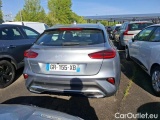  KIA  XCeed 1.5 T-GDI 160 ISG ACTIVE BUSINESS DCT7 #15