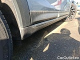  KIA  XCeed 1.5 T-GDI 160 ISG ACTIVE BUSINESS DCT7 #17