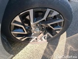  KIA  XCeed 1.5 T-GDI 160 ISG ACTIVE BUSINESS DCT7 #19