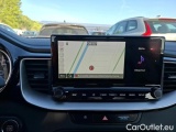  KIA  XCeed 1.5 T-GDI 160 ISG ACTIVE BUSINESS DCT7 #22